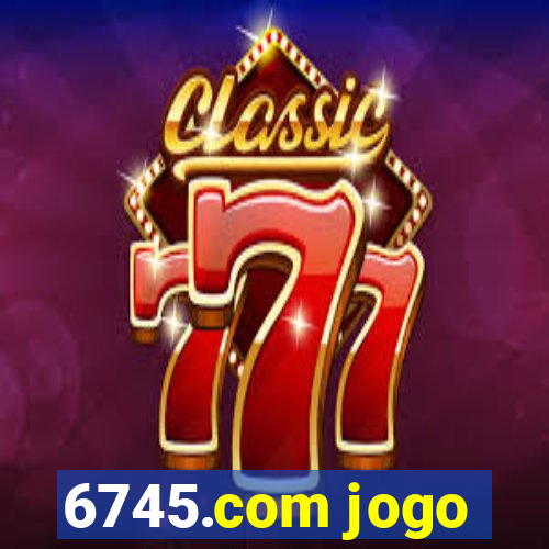 6745.com jogo